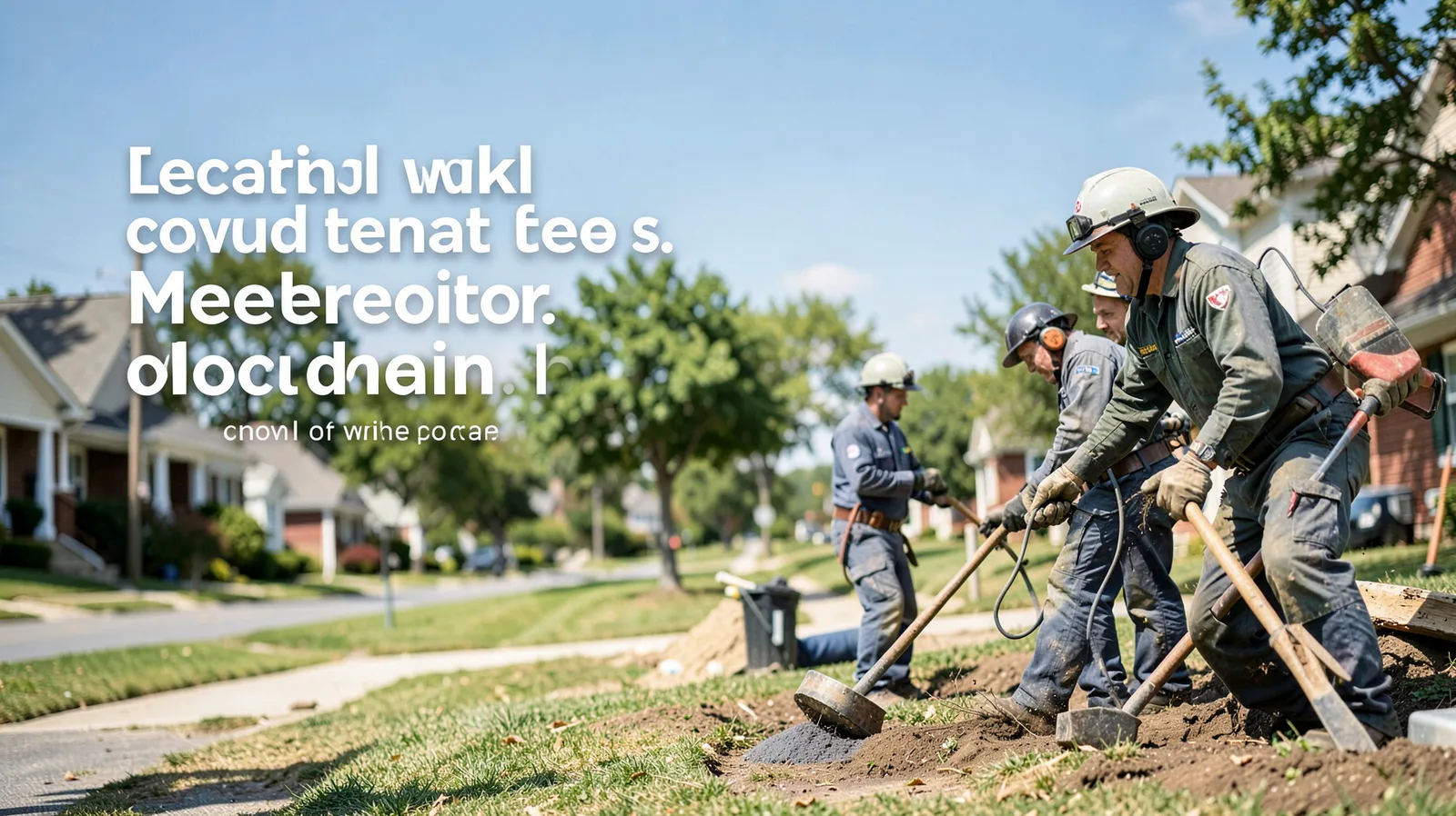 Mold Remediation in Marshall, IN near me